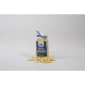 Foglie d'ulivo di semola di grano duro 500gr Foglie d'ulivo di semola di grano duro 500gr